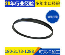 匠心獨(dú)運(yùn) 樂器及配件加工的藝術(shù)與未來